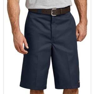 🎉NWT🎉 Dickies Twill Work Shorts